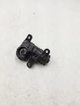 2012 Hyundai Elantra Intake Motor Vcm Control Solenoid Oem 28323-2E000. Fixed Price $80.00.