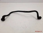 2012 Mini Cooper S Countryman R60 R61 N18 Fuel Tank Breather Pipe 13909800681. Fixed Price $24.99.