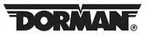 Genuine Dorman Evaporative Emissions Purge Solenoid Valve 911-333. Fixed Price $139.37.