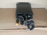 2006-2012 Toyota RAV4 Fuel Vapor Charcoal Canister P/n 77740-42090. Fixed Price $136.99.