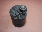 Jeep Wrangler Yj 87-90 4.2 6 Cyl Charcoal Canister Fuel Vapor Oem 3239479. Fixed Price $53.99.