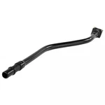 Genuine Ford Evaporative Emissions System Lines FL3Z-9D333-H. Fixed Price $50.00.