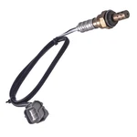 Herko Oxygen Sensor OX022 For Honda Acura Isuzu Accord Civic Prelude 1.5L 90-01. Fixed Price $27.69.