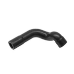 V30-1613 Vaico Breather Hose For Mb Class Mercedes-benz C230 03-05. Fixed Price $23.95.