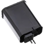 Vapor Canister Standard CP445. Fixed Price $161.99.