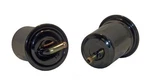Fuel Filter Wix 33597. Fixed Price $28.05.