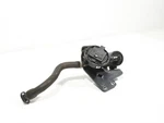 2011-2017 Bmw F25 F26 X3 X4 Charcoal Evap Canister Leak Detection Pump Oem. Fixed Price $42.73.