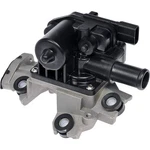 911-607 Dorman Secondary Air Injection Check Valve Passenger Right Side Hand. Fixed Price $219.24.
