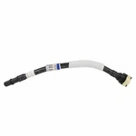 Genuine Ford Tube Assembly Fuel Vapour Separat 8L3Z-9C016-A. Fixed Price $35.09.
