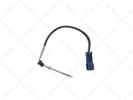 A6805401317 New Genuine Detroit Diesel Exhaust Gas Temperature Sensor E1. Fixed Price $20.00.