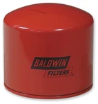 Baldwin BT8386 Hydraulic Filter Spin-on Replacement. Fixed Price $29.99.
