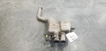 10 Bentley Continental Gt 6.0L Exhaust Muffler Assembly Right Passenger. Fixed Price $180.62.