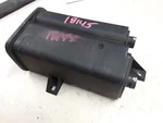 03 04 05 Bmw X5 Fuel Vapor Charcoal Canister 4.4L 184 451. Fixed Price $75.00.