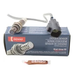 Denso Oxygen Sensor 234-4450. Fixed Price $111.17.