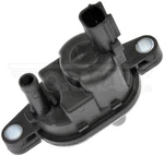 Dorman 911-769 Vapor Canister Purge Valve For Select 06-17 Acura Honda Models. Fixed Price $90.58.