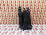 2015-2021 Nissan Murano Fuel Vapor Canister 14950-7Y00B Oem. Fixed Price $79.99.