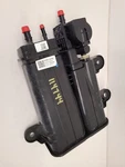 2019 Kia Sorento Fuel Vapor Canister. Fixed Price $154.70.