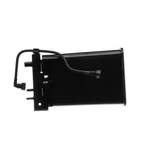 Standard Motor Products CP453 Vapor Canister. Fixed Price $172.31.