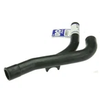 Uro Parts 1160940082 Breather Hose For Select 70-75 Mercedes-benz Models. Fixed Price $20.97.