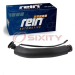 Rein Separator Head Cover Crankcase Breather Hose For 2006-2007 Bmw Z4 Qd. Fixed Price $44.23.