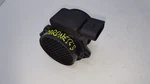Air Flow Meter 2.0L Sedan Fits 07-10 Elantra 1134095. Fixed Price $33.60.