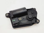 Chevy Corvette C8 Performance Exhaust Actuator Valve Oem Gm 85520525 84896578. Fixed Price $80.00.