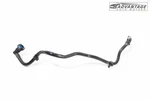 2021-2026 Buick Envision Fuel Vapor Canister Purge Hose Tube Pipe Line Oem. Fixed Price $33.99.