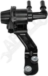 Apdty 138732 Evaporative Emissions Purge Valve. Fixed Price $83.70.