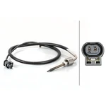 Hella 014494741 Exhaust Gas Temperature (egt) Sensor. Fixed Price $162.07.