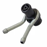 Pcv Valve Motorcraft EV-268. Fixed Price $27.79.