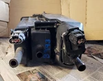 Rogue Spt 2017 Fuel Vapor Canister 2.0 #14950 7Y000 530908. Fixed Price $86.99.
