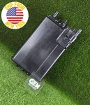 2010-2013 Lexus GX460, Toyota 4RUNNER Charcoal Vapor Canister 77740-35520 Oem. Fixed Price $143.92.