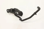 2022 - 2025 Audi Q7 Evaporator Canister Breather Tube Hose Oem 4M0201369B. Fixed Price $35.51.