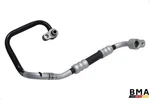 Mclaren 570S A/c Hose Line Pipe 13A3613CP 2016 2017 2018 2019 2020 Oem. Fixed Price $139.99.