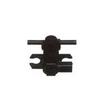 Standard Ignition CP509 Canister Purge Solenoid. Fixed Price $115.50.