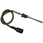 Standard Motor Products ETS160 Exhaust Gas Temperature (egt) Sensor. Fixed Price $82.99.