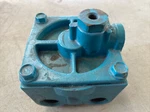 Midland Haldex KN28071X Brake Valve. Fixed Price $59.99.