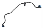 Genuine Gm Fuel Feed Pipe 42854467. Fixed Price $63.99.
