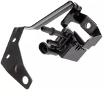 Dorman 911-076 Vapor Canister Purge Valve For 00-02 SC1 SC2 SL1 SL2 SW2. Fixed Price $53.99.