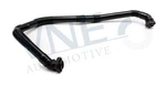 Vne Engine Crankcase Breather Hose For 2005-2008 Porsche 911 4008291. Fixed Price $151.07.