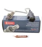 Denso Oxygen Sensor 234-4450. Fixed Price $105.00.