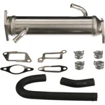 Egr Cooler Standard Motor Products ECK5. Fixed Price $434.69.