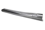 Boyce OTP4036E 4IN X 36IN Transition Pipe. Fixed Price $67.99.
