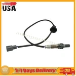 Oxygen Sensor 89465-33120 For Toyota RAV4 Camry Lexus ES300 LS400 Pontiac Vibe. Fixed Price $25.65.