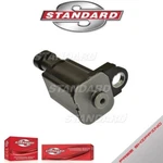 Smp Vapor Canister Purge Solenoid For 2006-2011 Buick Lucerne. Fixed Price $46.38.