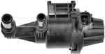 Dorman 911-351 Vapor Canister Purge Valve Fits 2010 Ford Mustang. Fixed Price $71.20.