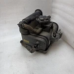 2018 Hyundai Ioniq Fuel Vapor Charcoal Canister Dnhod. Fixed Price $40.00.