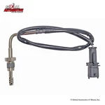 Exhaust Gas Temperature Egt Sensor For 2014-2019 Ram 1500 & Jeep Grand Cherokee. Fixed Price $100.00.