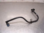 Ford Ecosport Titanium 2.0L Engine Vapor Hose 18 19 20 21 22. Fixed Price $50.00.