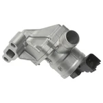 Standard Ignition Diverter Valve For Colorado, Canyon, H3 DV143. Fixed Price $347.89.